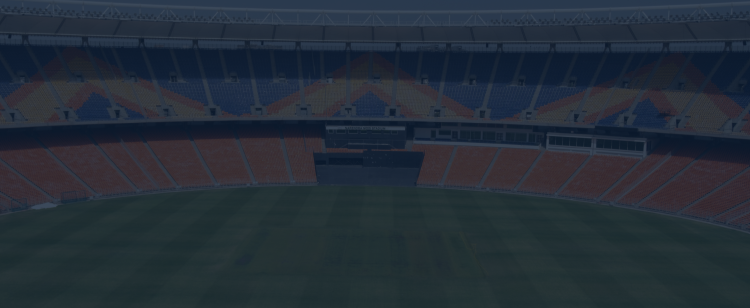 auction-banner