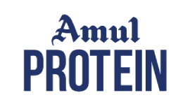 Amul Logo