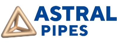 Astral Pipes Logo