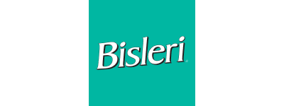 Bisleri Logo
