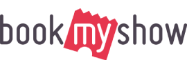 BookMyShow
