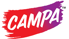 Campa Logo