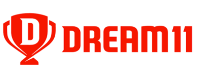 Dream11 Logo