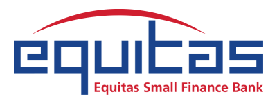 Equitas Logo
