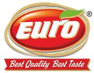 Euro India Foods