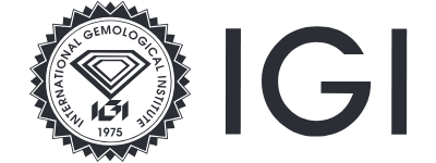 IGI Logo
