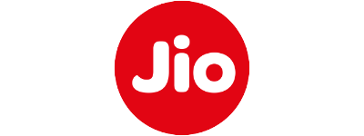 Jio Logo