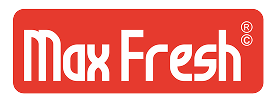 Max Fresh