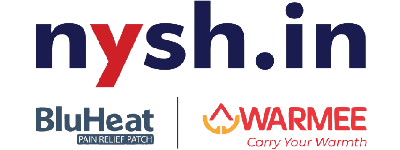 Valiente Logo