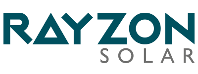 Rayzon Logo