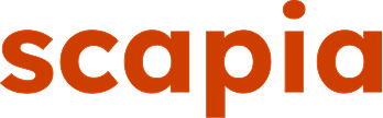 Scapia