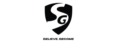 SG Logo