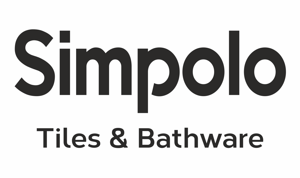 Simpolo Logo