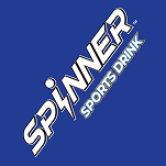 Spinner Sports Drink