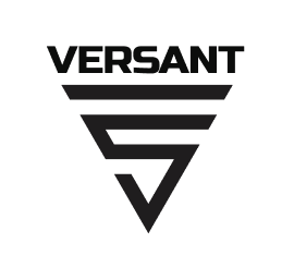 Versant Logo
