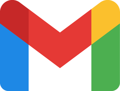 Gmail