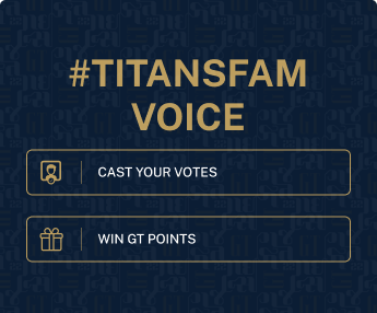 Fam Voice Banner