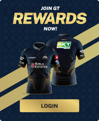 Login to earn rewards