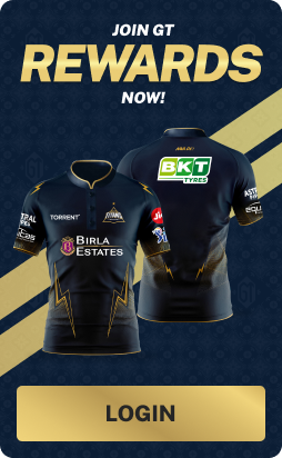 Login to earn rewards