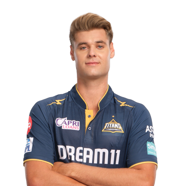 Spencer Johnson IPL 2026
Spencer Johnson stats
Spencer Johnson cricket
Spencer Johnson bowling speed
Spencer Johnson wife
Spencer Johnson author
Spencer Johnson tennis
Spencer Johnson injury