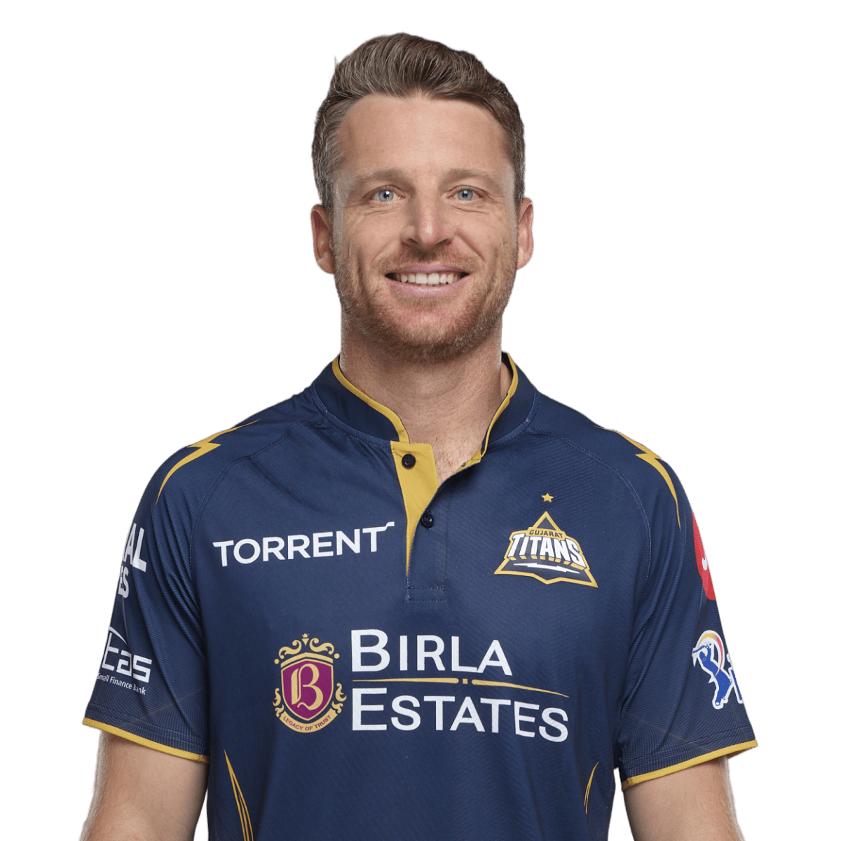 Jus Butler Jos Buttler IPL Profile