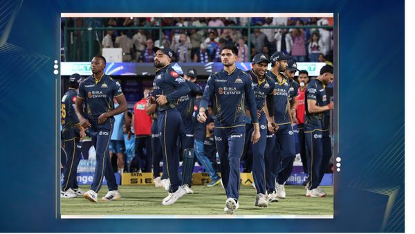 kolkata knight riders vs lucknow super giants discussions