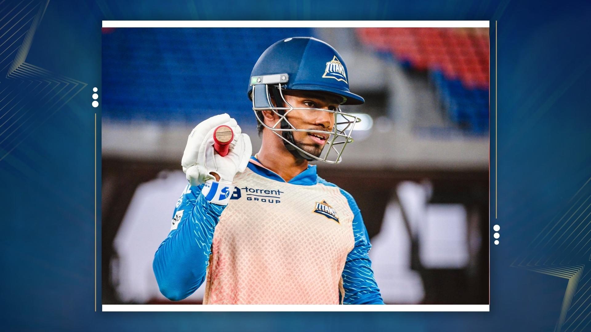Kumar Kushagra’s double ton headlines Ranji Trophy Round 4 heroics