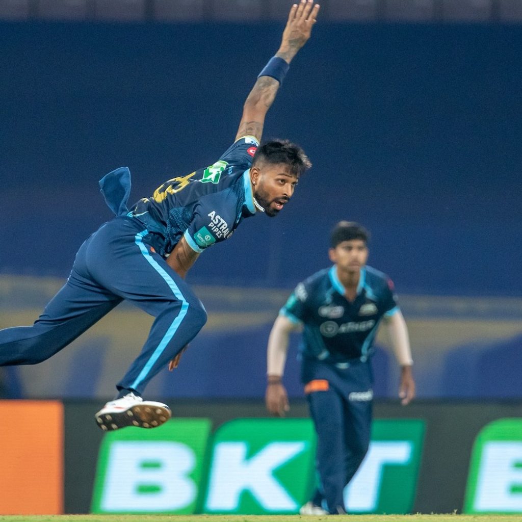 https://www.gujarattitansipl.com/static-assets/waf-images/51/58/5a/1-1/tdKdgJw7Ur.jpg?v=2.35&w=1024