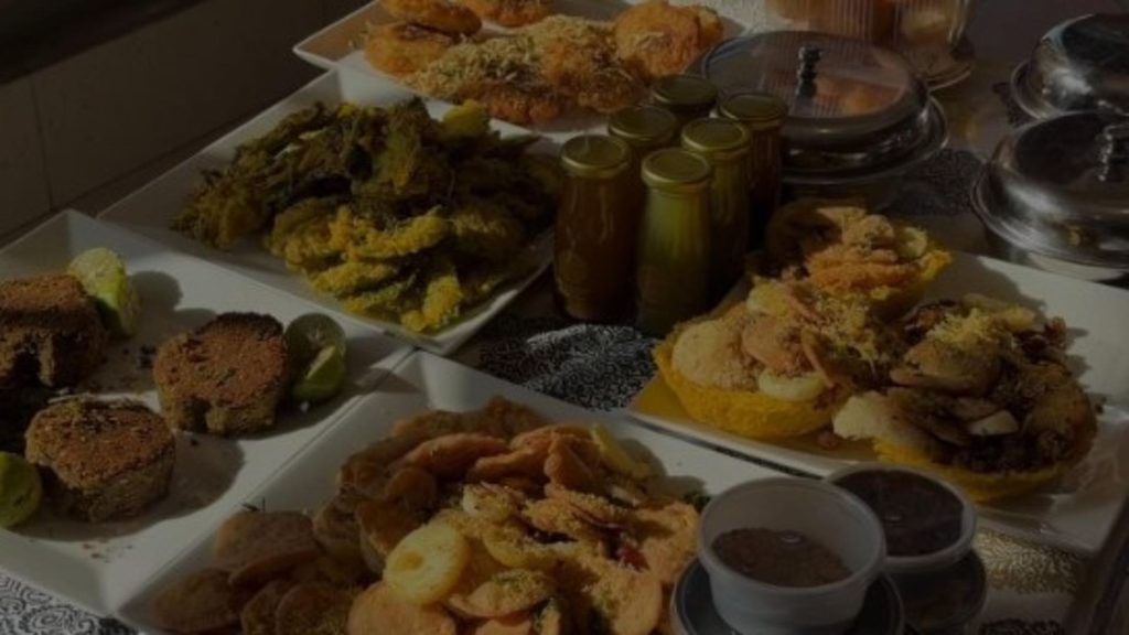 Pe Chat Razmaeri 𝐂𝐡𝐚𝐚𝐭 pe chat! 😋