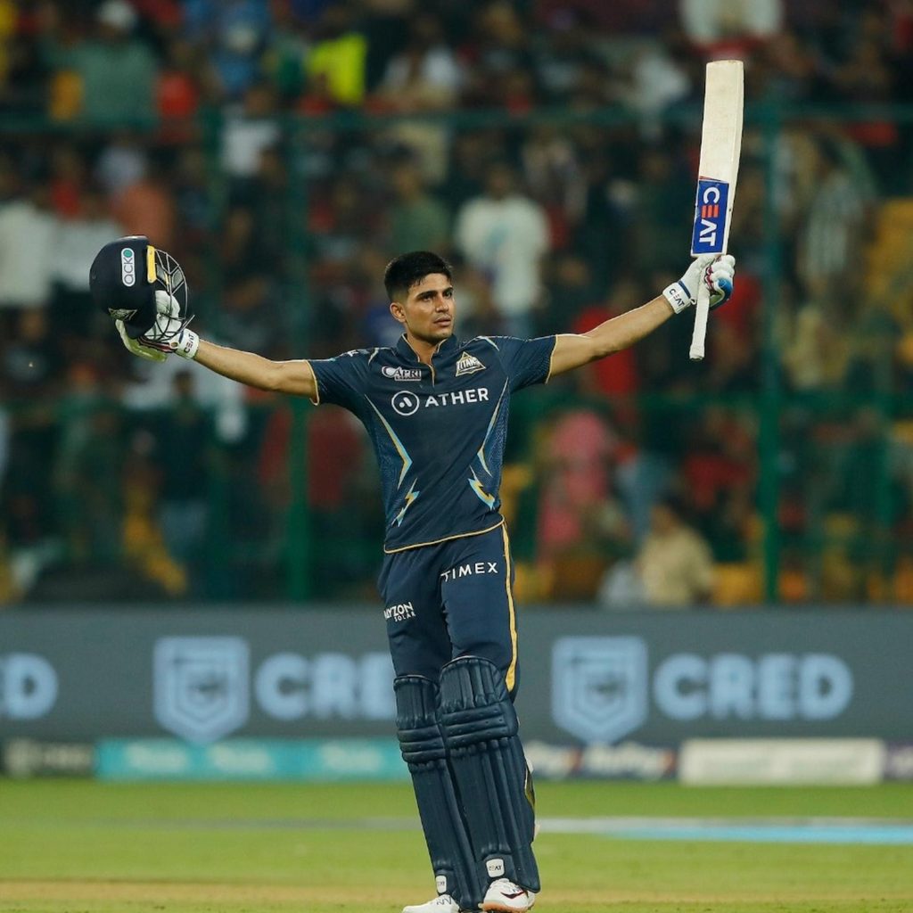 https://www.gujarattitansipl.com/static-assets/waf-images/8f/f5/63/1-1/n9ZuFbVv7P.jpg?v=2.41&w=1024