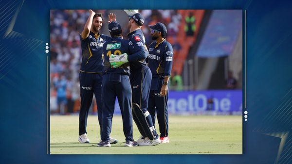 Kkr Vs Rr First Ipl Match Highlights Ipl 2014 Ipl Winner Last