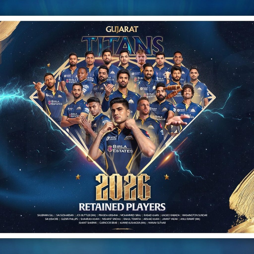 https://www.gujarattitansipl.com/static-assets/waf-images/f0/36/28/1-1/zpndlxASaK.jpg?v=2.41&w=1024